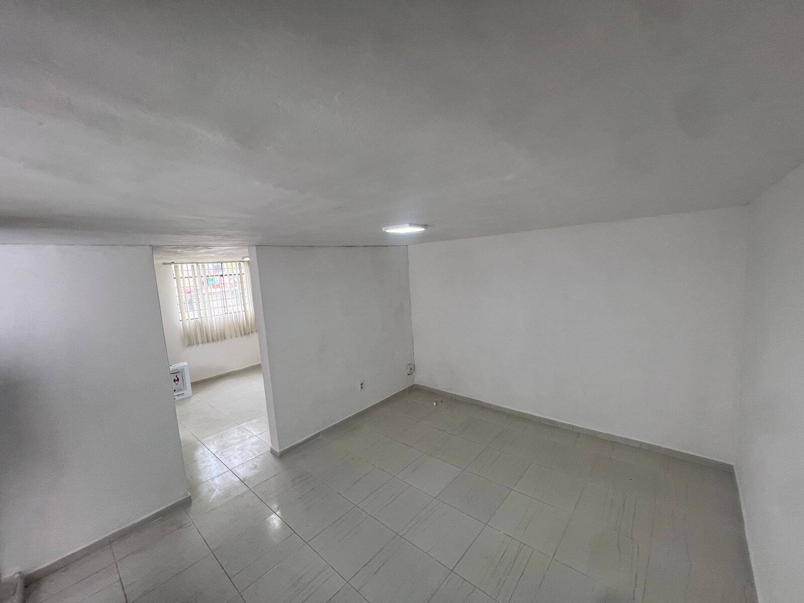 #24 - Departamento para Venta en Ciudad de México - DF