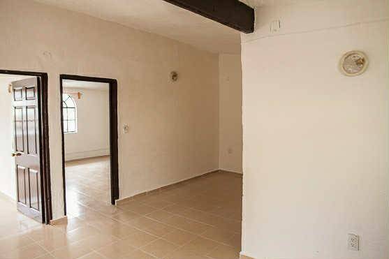 #35 - Departamento para Renta en Ciudad de México - DF