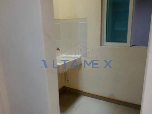 #1 - Departamento para Venta en Ciudad de México - DF - 3