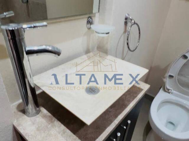 Departamento para Venta en Ciudad de México - 5