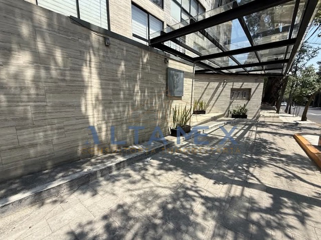 Venta en Contadero - Ciudad de México