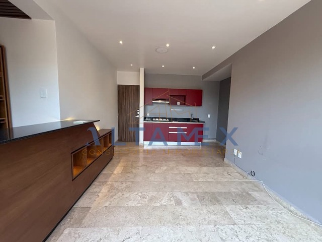Departamento para Venta en Ciudad de México - 4