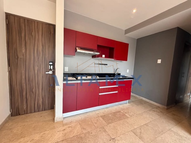 #5 - Departamento para Venta en Ciudad de México - DF - 3
