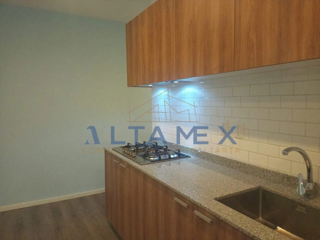 Departamento para Venta en Ciudad de México - 4