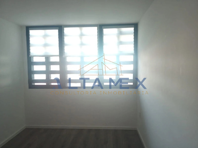 #6 - Departamento para Venta en Ciudad de México - DF