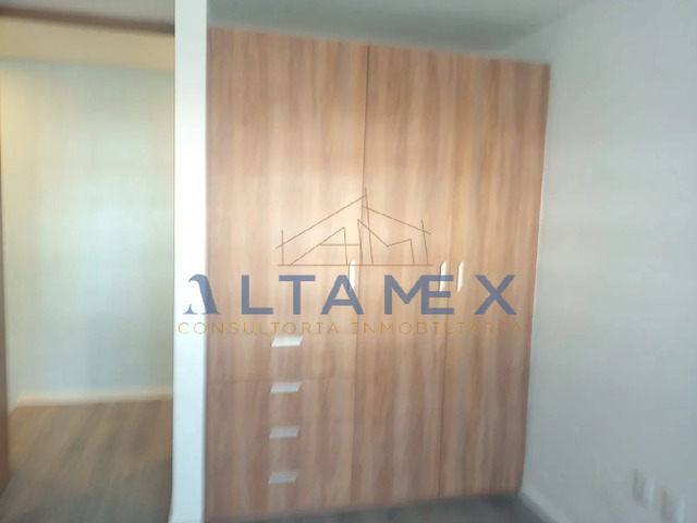 Departamento para Venta en Ciudad de México - 5