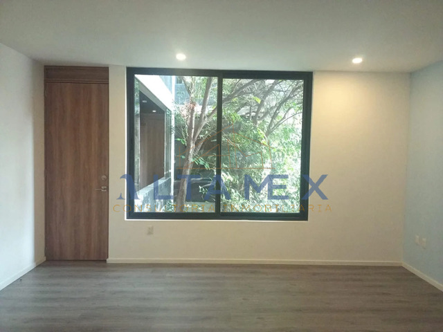 Venta en Mixcoac - Ciudad de México