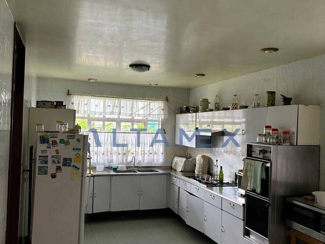 Casa para Venta en Ciudad de México - 5
