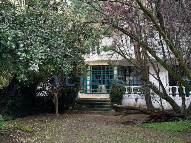 #10 - Casa para Venta en Ciudad de México - DF - 3
