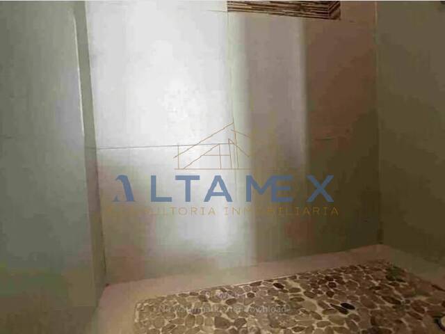 Departamento para Venta en Ciudad de México - 4