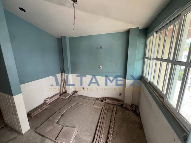 Casa para Venta en Ciudad de México - 4