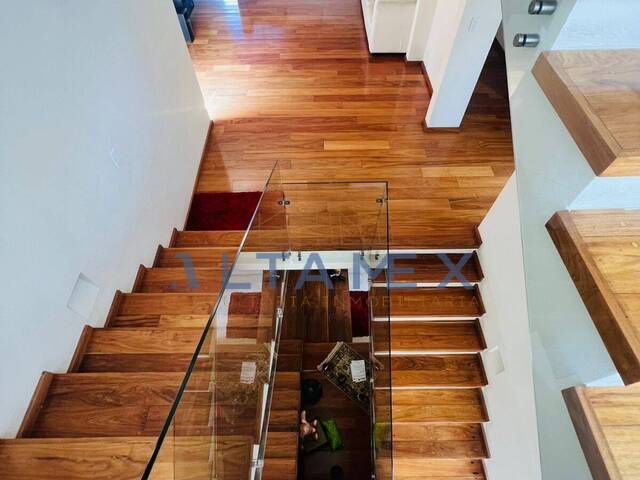Casa para Venta en Ciudad de México - 5