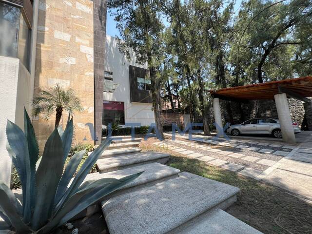 #19 - Casa para Venta en Ciudad de México - DF