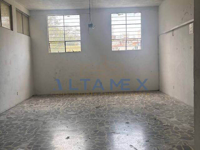 #20 - Oficina para Renta en Ciudad de México - DF - 2