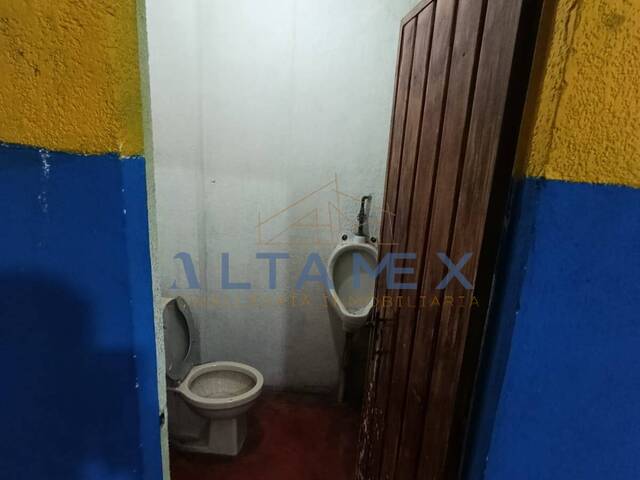 Oficina para Venta en Ciudad de México - 4