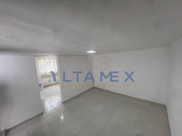 Venta en San Jerónimo Lídice - Ciudad de México