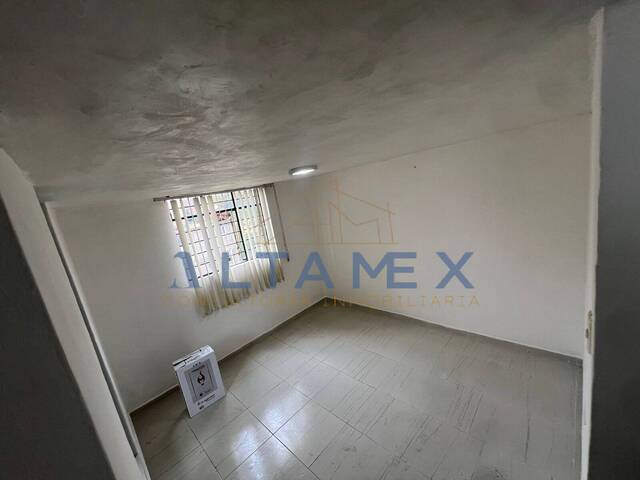 #24 - Departamento para Venta en Ciudad de México - DF - 3
