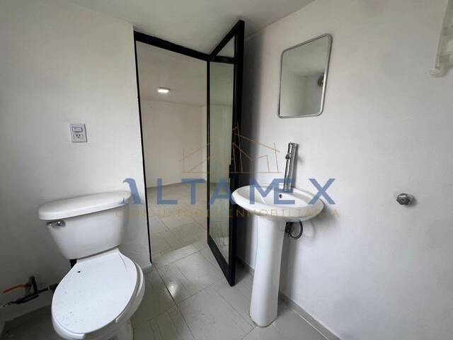 Departamento para Venta en Ciudad de México - 5