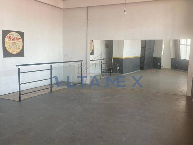 Departamento para Renta en Ciudad de México - 2