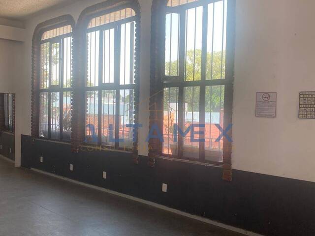 Departamento para Renta en Ciudad de México - 3