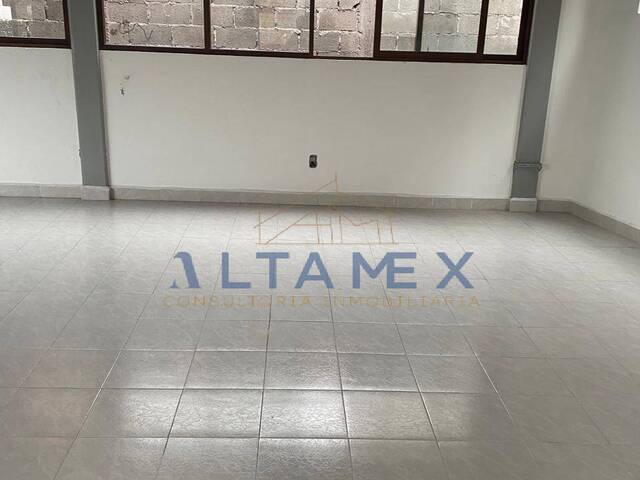 Oficina para Renta en Ciudad de México - 2