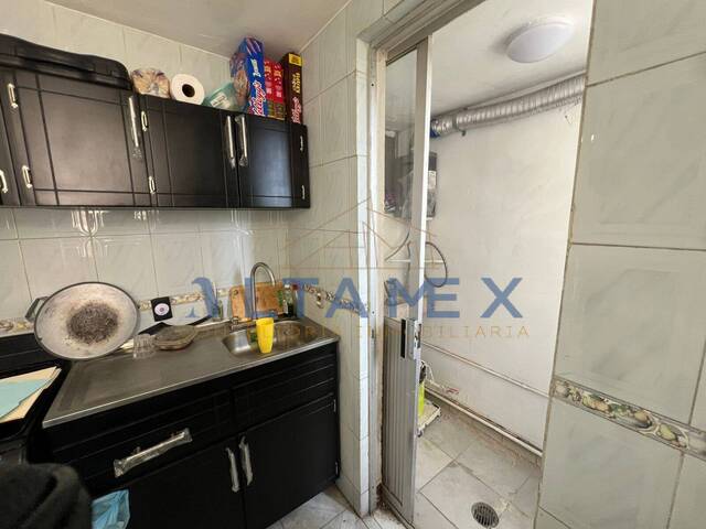 Departamento para Venta en Ciudad de México - 2