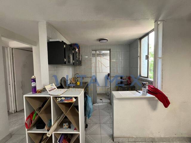 Departamento para Venta en Ciudad de México - 4