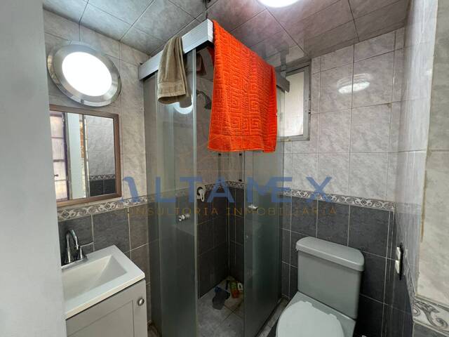 Departamento para Venta en Ciudad de México - 5