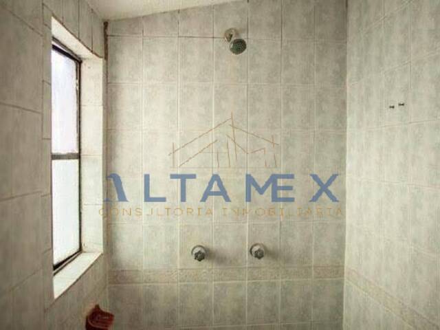 Departamento para Renta en Ciudad de México - 5