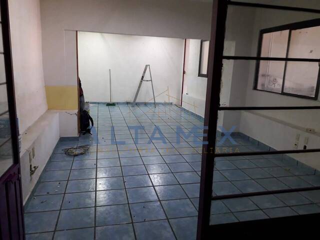 Oficina para Renta en Ciudad de México - 3