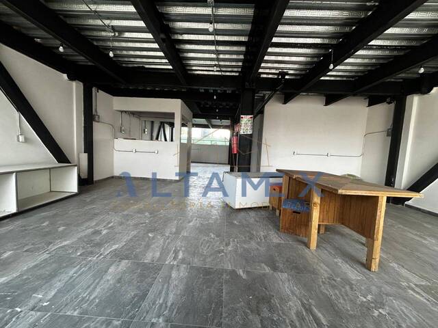 #15 - Edificio comercial para Venta en Ciudad de México - DF - 3