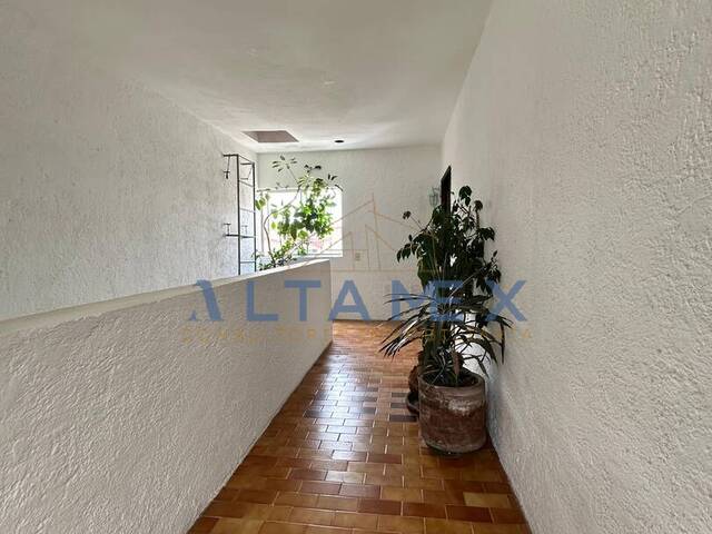 #41 - Departamento para Renta en Ciudad de México - DF - 2