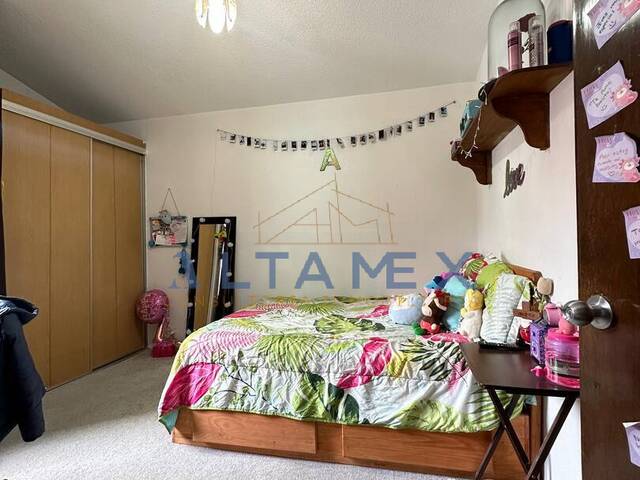 Departamento para Renta en Ciudad de México - 4