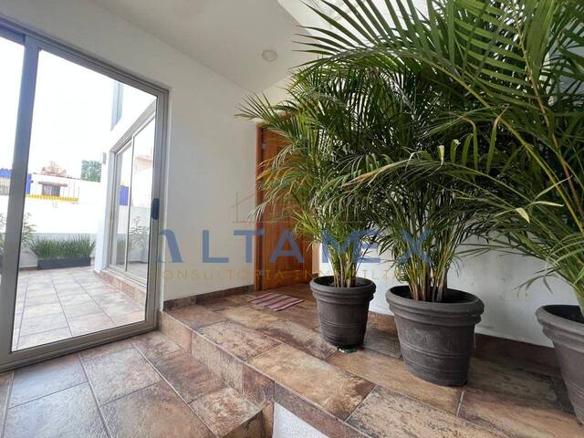 Casa para Venta en Ciudad de México - 5