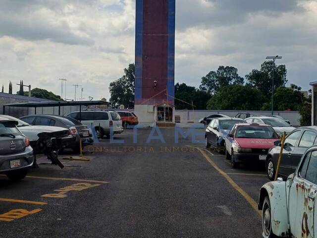 Departamento para Venta en Ciudad de México - 4