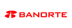 Banorte