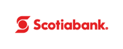 Scotiabank