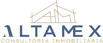 Inmobiliaria em Ciudad de México